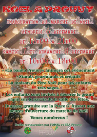 marché-noel-prouvy-agenda-valenciennes-tourisme.jpg