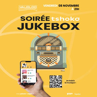 soiree-jukebox-valigloo-valenciennes.jpg