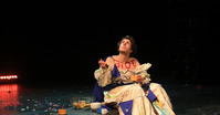 la-joie-theatre-espace-barbara-agenda-petite-forêt-valenciennes.jpg