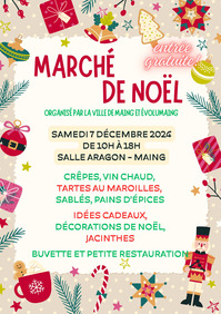 marche-noel-maing-2024-agenda-valenciennes.jpg