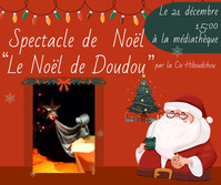 spectacle-noel-le-quai-condé-sur-escaut-agenda.jpg