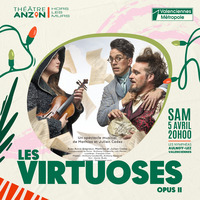 virtuoses-opus-2-theatre-anzin.jpg