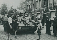 valenciennes-place-forte-exposition-agenda-valenciennes.jpg