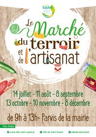 affiche_marche_terroir_artisanat_2024_OK.jpg