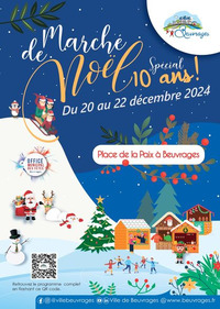 beuvrages-marche-noel-agenda.jpg