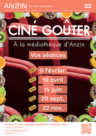 ciné-gouter-anzin.jpeg