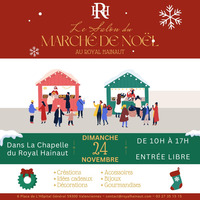 marche-noel-royal-hainaut.jpg