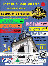 trail-caillou-sebourg-agenda-valenciennes.jpg