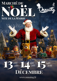 marche-noel-onnaing-agenda-valenciennes.jpg