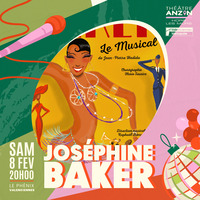 joséphine-backer-theatre-anzin-agenda.jpg