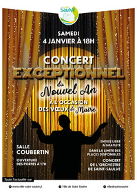 concert-nouvel-an-saint-saulve.jpg