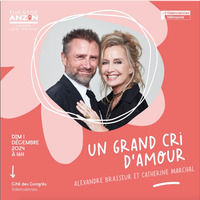 un-grand-cri-amour-theatre-anzin-agenda.jpg