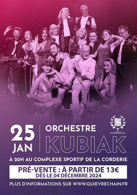 orchestre-kubiak-quievrechain.jpg