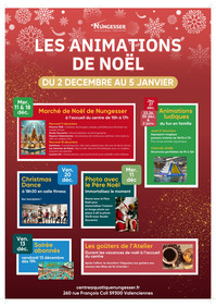 animations-centre-nungesser-valenciennes.jpg