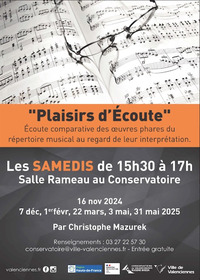 plaisirs-ecoute-valenciennes-2024-2025.jpg