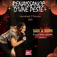 renaissance-peste-bar-rire-marly-agenda.jpg