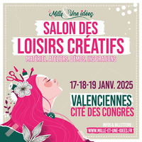 salon-arts-creatifs-valenciennes-agenda-tourisme.jpg