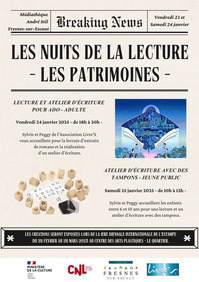 mediatheque-fresnes-nuit-de-la-lecture-agenda.jpg