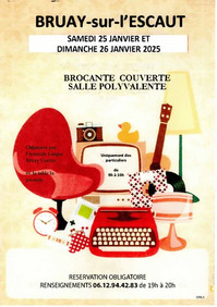 bruay-brocante-agenda.jpg