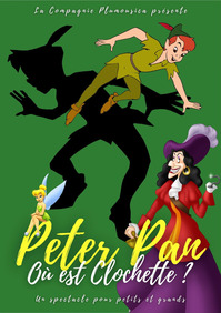 peter-pan-bar-rire-marly.jpg