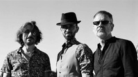 phenix-camille-thouvenot-metta-trio-jazz-agenda.jpeg