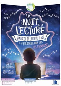 saint-saulve-nuit-de-la-lecture-agenda.jpg