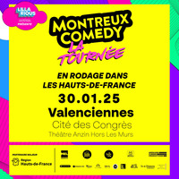 montreux-comedy-festival-anzin.jpg