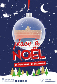 1080X1600 Borne accueil Noel 2024.jpg