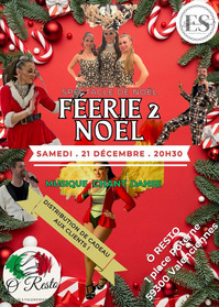 feerie-noel-o-resto-valenciennes-agenda.jpg