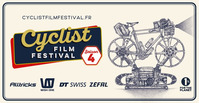 cyclist-film-festival-agenda.jpg