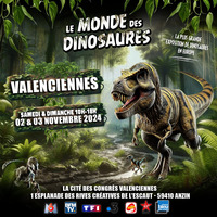 MONDE_DINOSAURES_VALENCIENNES_AGENDA.jpg