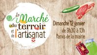 saint-saulve-marche-terroir-artisanat-agenda.jpg