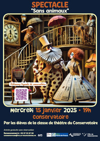 SPECTACLE-sans-animaux-15-janv-2025.jpg