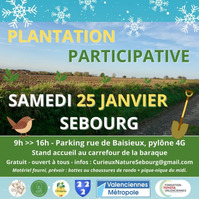 plantation-participative-sebourg.jpg