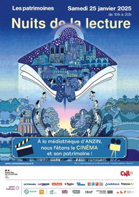 mediatheque-anzin-nuit-lecture-affiche-agenda.jpg