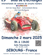 affiche projet 2025 SEBOURG D50.jpg