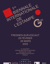 BIENALE-gravure-fresnes-sur-escaut.jpg