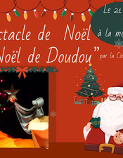 spectacle-noel-le-quai-condé-sur-escaut-agenda.jpg