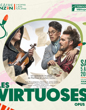 virtuoses-opus-2-theatre-anzin.jpg