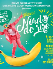 espace-barbara-festival-nord-de-rire-agenda.jpg