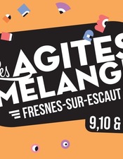 festival-agites-mélange-juin-2023.jpeg
