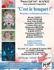 espace-athena-exposition-c-est-le-bouquet-agenda.jpg