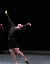 espace-pasolini-simple-things-danse-agenda.jpg