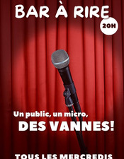 bar-a-rire-comedy-club-agenda.jpg