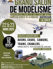 affiche-expo-tank-2025.jpg