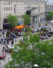 retrocar-valenciennes.jpg