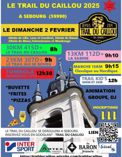 trail-caillou-sebourg-agenda-valenciennes.jpg