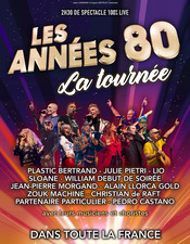 tournee-annes80.jpg