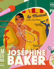 joséphine-backer-theatre-anzin-agenda.jpg