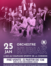 orchestre-kubiak-quievrechain.jpg